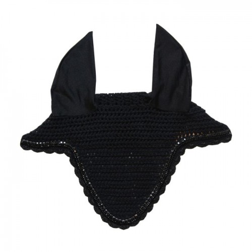Kentucky Fly Veil Long Stone