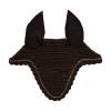 Kentucky Fly Veil Long Stone
