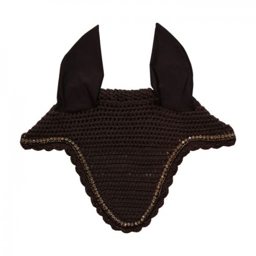 Kentucky Fly Veil Long Stone