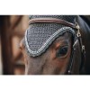 Kentucky Fly Veil Long Stone