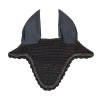 Kentucky Fly Veil Long Stone