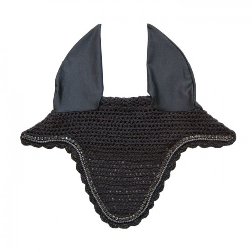 Kentucky Fly Veil Long Stone
