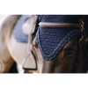 Kentucky Fly Veil Long Stone