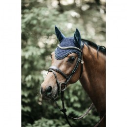 Kentucky Fly Veil Long Stone