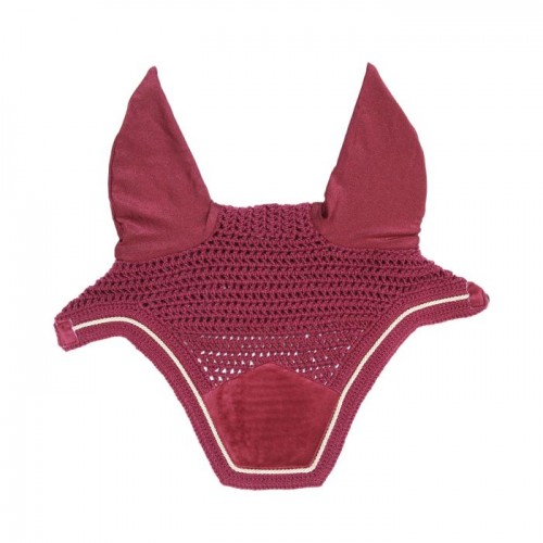 Kentucky Earnet Wellington Velvet