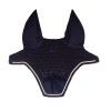 Kentucky Earnet Wellington Velvet