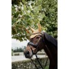 Kentucky Earnet Wellington Velvet