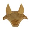 Kentucky Earnet Wellington Velvet