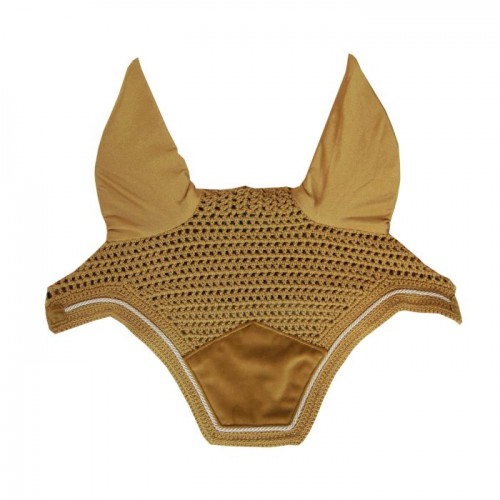 Kentucky Earnet Wellington Velvet