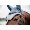 Kentucky Earnet Wellington Velvet