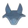 Kentucky Earnet Wellington Velvet