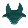 Kentucky Earnet Wellington Velvet