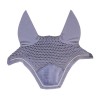 Kentucky Earnet Wellington Velvet