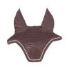 Kentucky Earnet Wellington Velvet