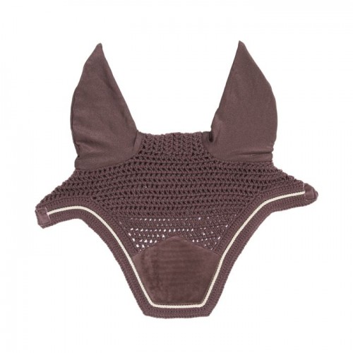 Kentucky Earnet Wellington Velvet