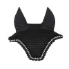 Kentucky Fly Veil Wellington Big Stone