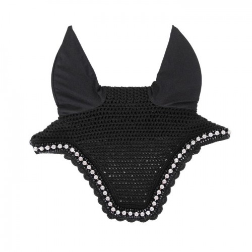 Kentucky Fly Veil Wellington Big Stone