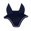 Kentucky Fly Veil Wellington Big Stone