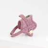 Kentucky Dog Harness Body Safe Wool