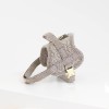 Kentucky Dog Harness Body Safe Wool