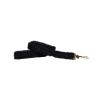 Kentucky Dog Leash Teddy Fleece 120cm