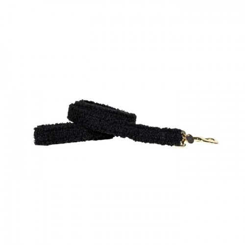 Kentucky Dog Leash Teddy Fleece 120cm