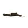 Kentucky Dog Leash Teddy Fleece 120cm