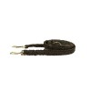 Kentucky Dog Leash Teddy Fleece 200cm