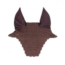 Kentucky Fly Veil Wellington Wave Soundless