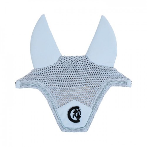 Kentucky Earnet Wellington 3D Logo Soundless