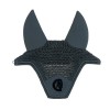 Kentucky Earnet Wellington 3D Logo Soundless