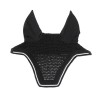 Kentucky Wellington Diamond Rope Ear Bonnet