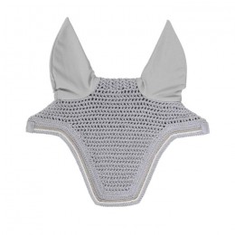 Kentucky Wellington Diamond Rope Ear Bonnet Soundless