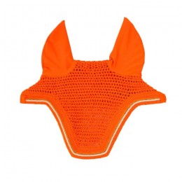 Kentucky Wellington Diamond Rope Ear Bonnet Soundless