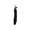 Kentucky Lunge Line 8m