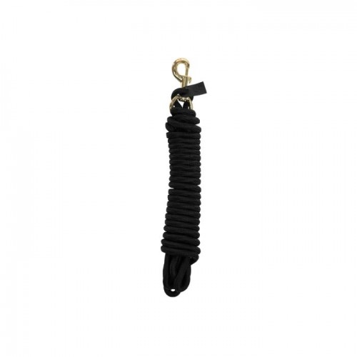 Kentucky Lunge Line 8m