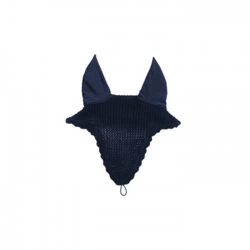 Kentucky Fly Veil Long