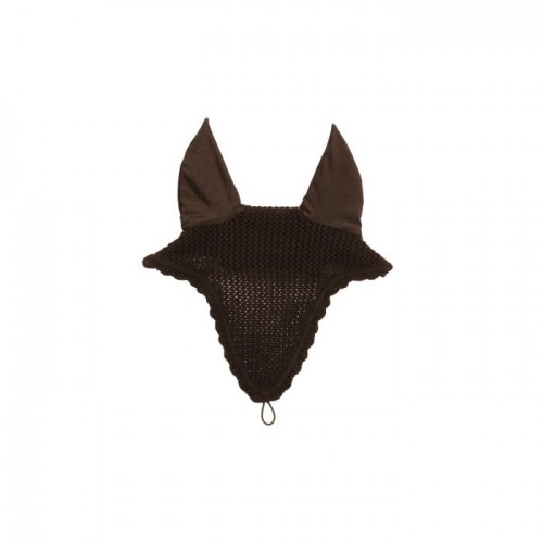 Kentucky Fly Veil Long