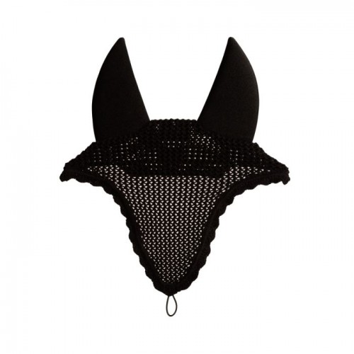 Kentucky Fly Veil Long Soundless