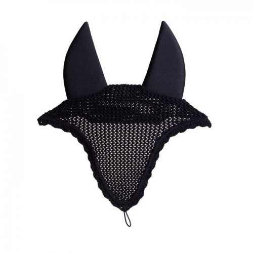 Kentucky Fly Veil Long Soundless