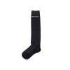 Kentucky Glitter Socks
