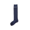 Kentucky Glitter Socks
