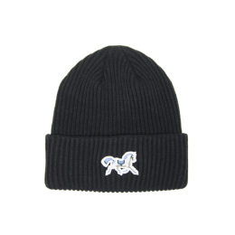 Kentucky Beanie Horse