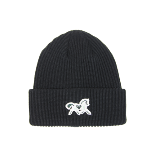 Kentucky Beanie Horse