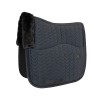 Kentucky Skin Friendly Velvet Dressage Saddle Pad