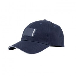 Kentucky Cap Rubber Logo