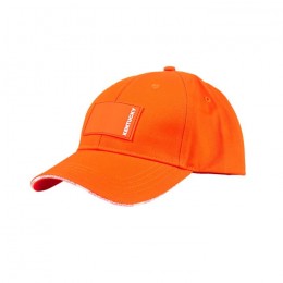 Kentucky Cap Rubber Logo