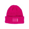 Kentucky Beanie Rubber Logo