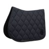 Kentucky Wave 3D Logo Jumping Saddle Pad