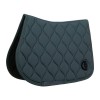 Kentucky Wave 3D Logo Jumping Saddle Pad